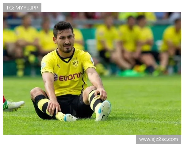 莱默尔因伤缺席拜仁对法兰克福比赛