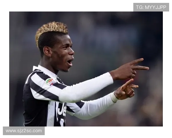 许特尔：红牌给了我们优势，但我们本可以以更大的优势获胜