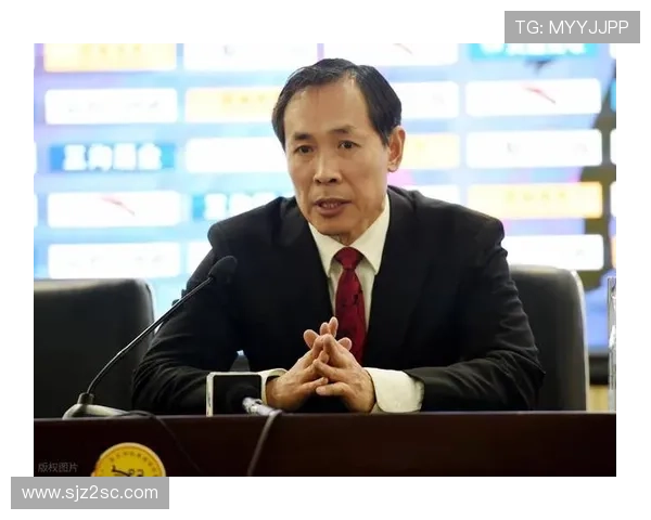 许利民称赞末节调整两外援亮眼表现